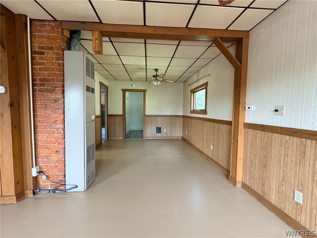 18 Portland Street - Photo 16