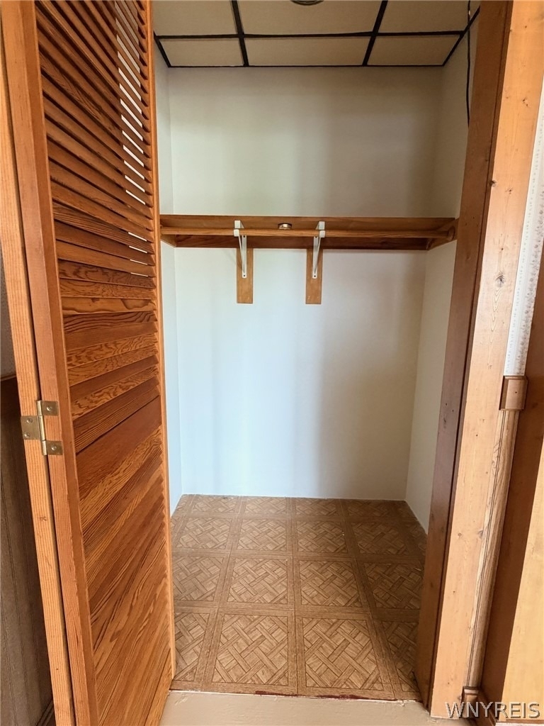 18 Portland Street - Photo 19
