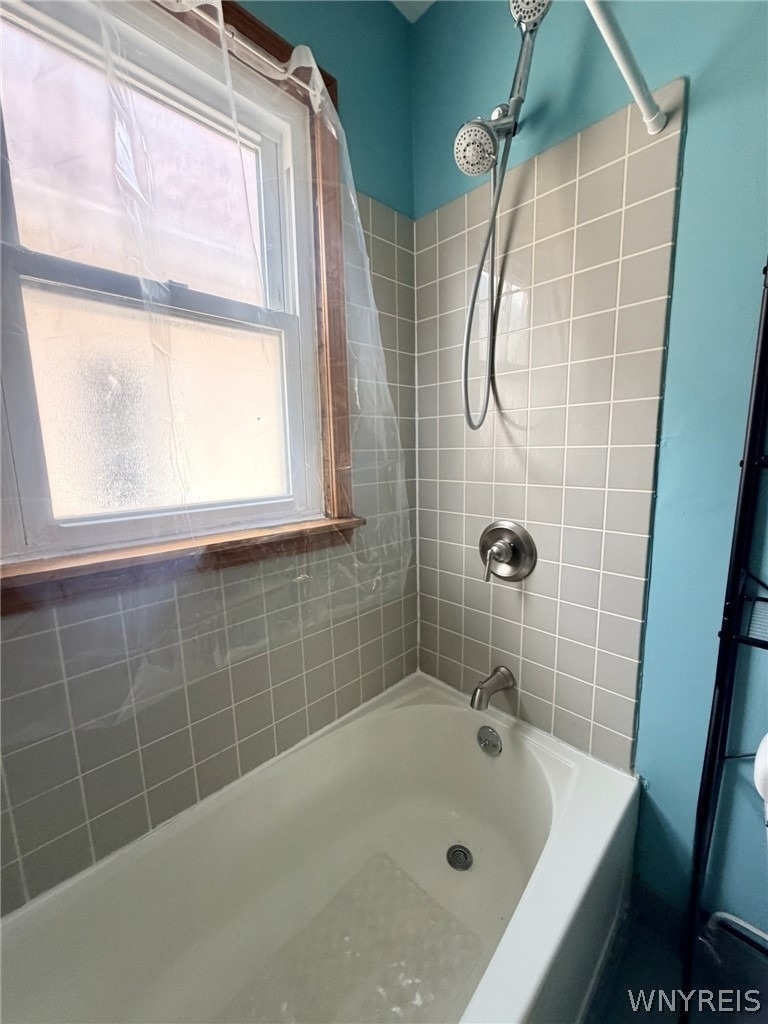 18 Portland Street - Photo 30