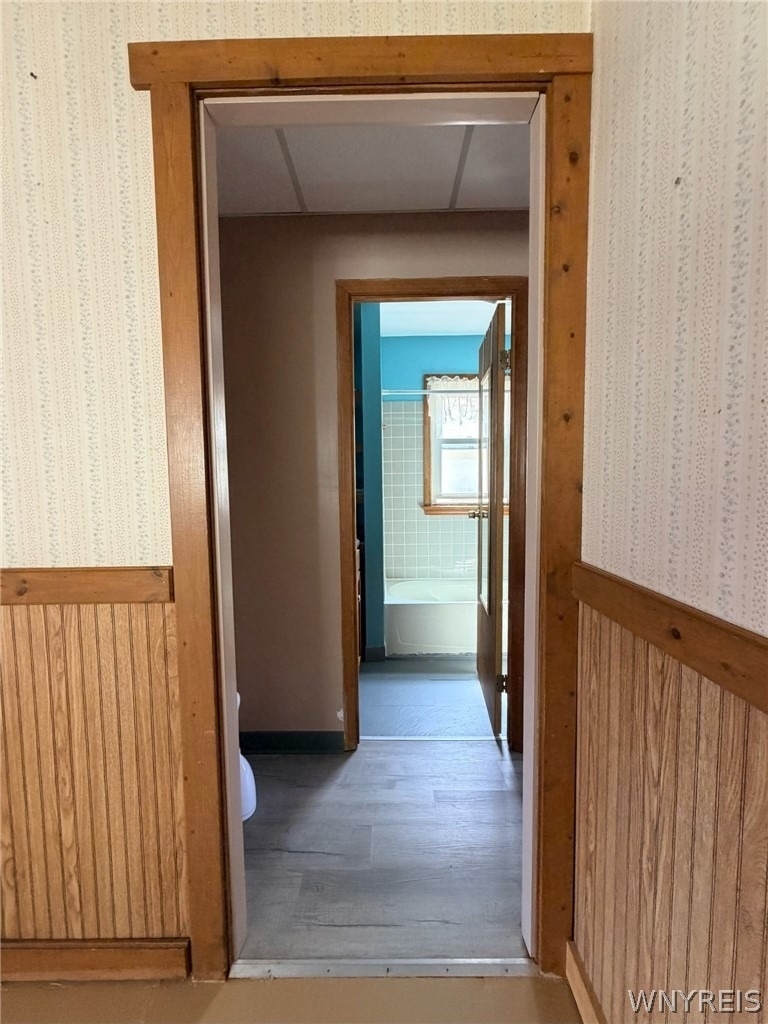 18 Portland Street - Photo 11