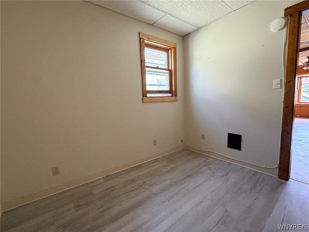 18 Portland Street - Photo 13