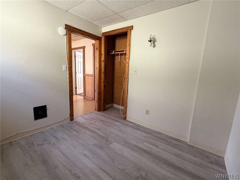 18 Portland Street - Photo 14