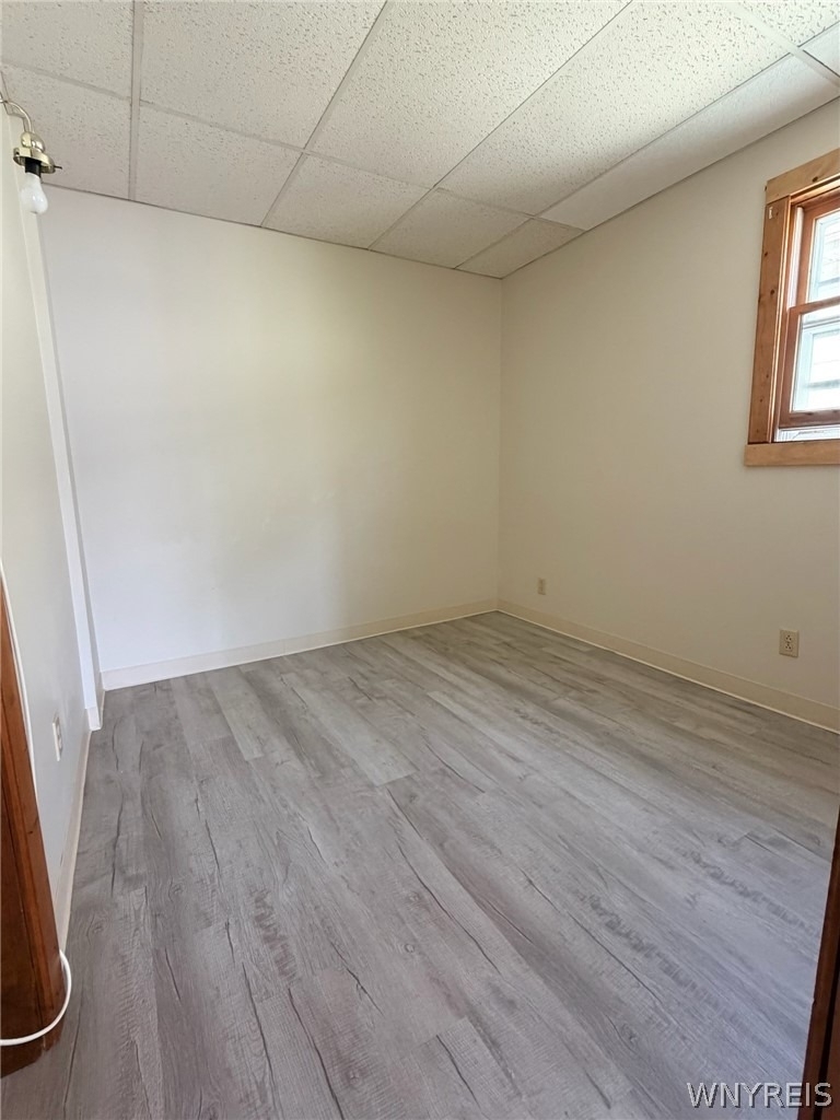 18 Portland Street - Photo 12