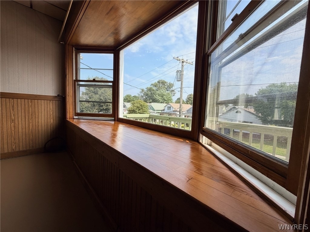 18 Portland Street - Photo 26
