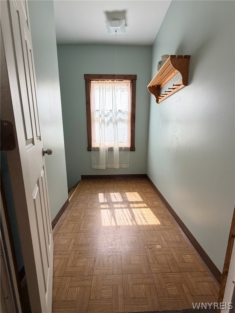 18 Portland Street - Photo 31