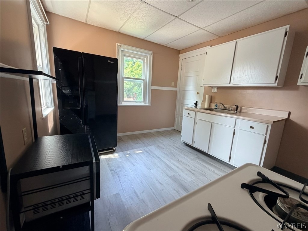 18 Portland Street - Photo 8