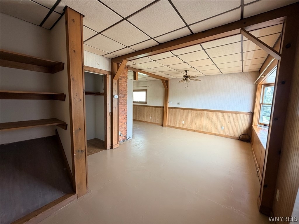 18 Portland Street - Photo 22