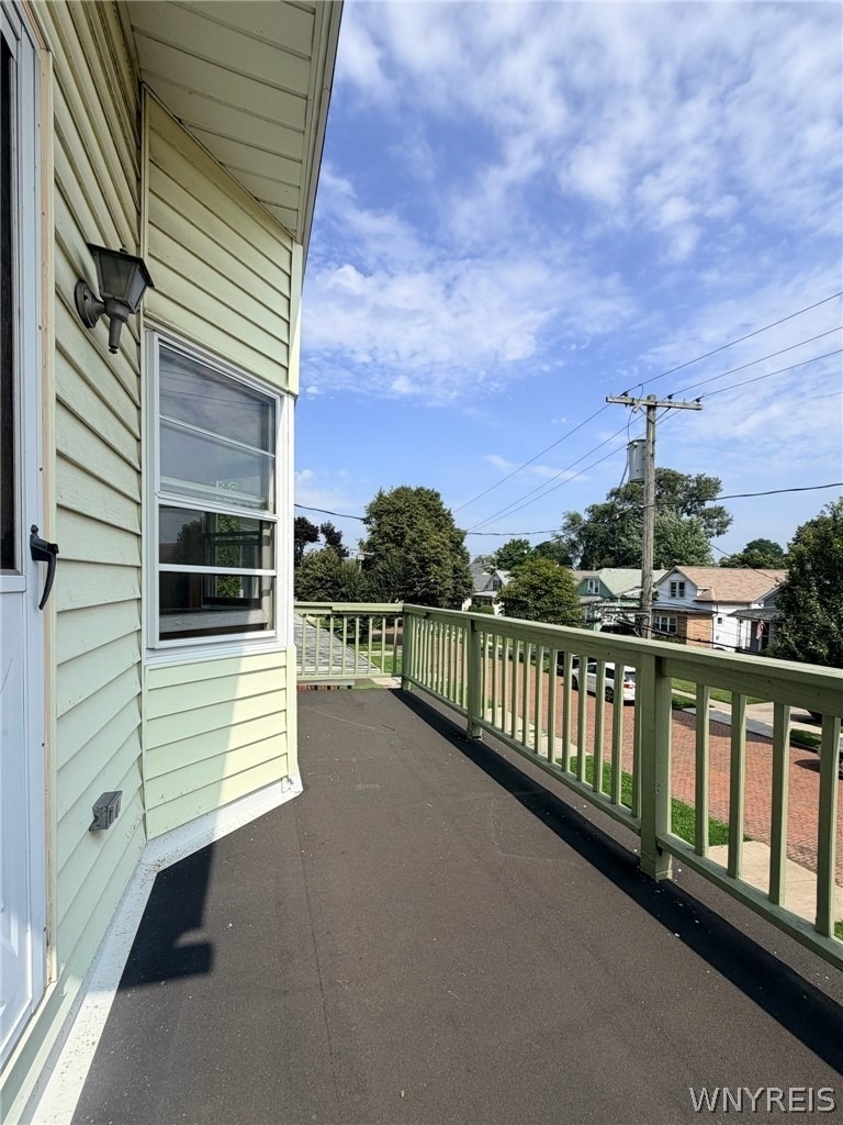 18 Portland Street - Photo 33
