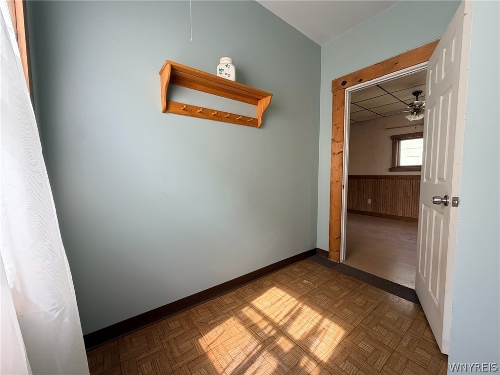 18 Portland Street - Photo 3