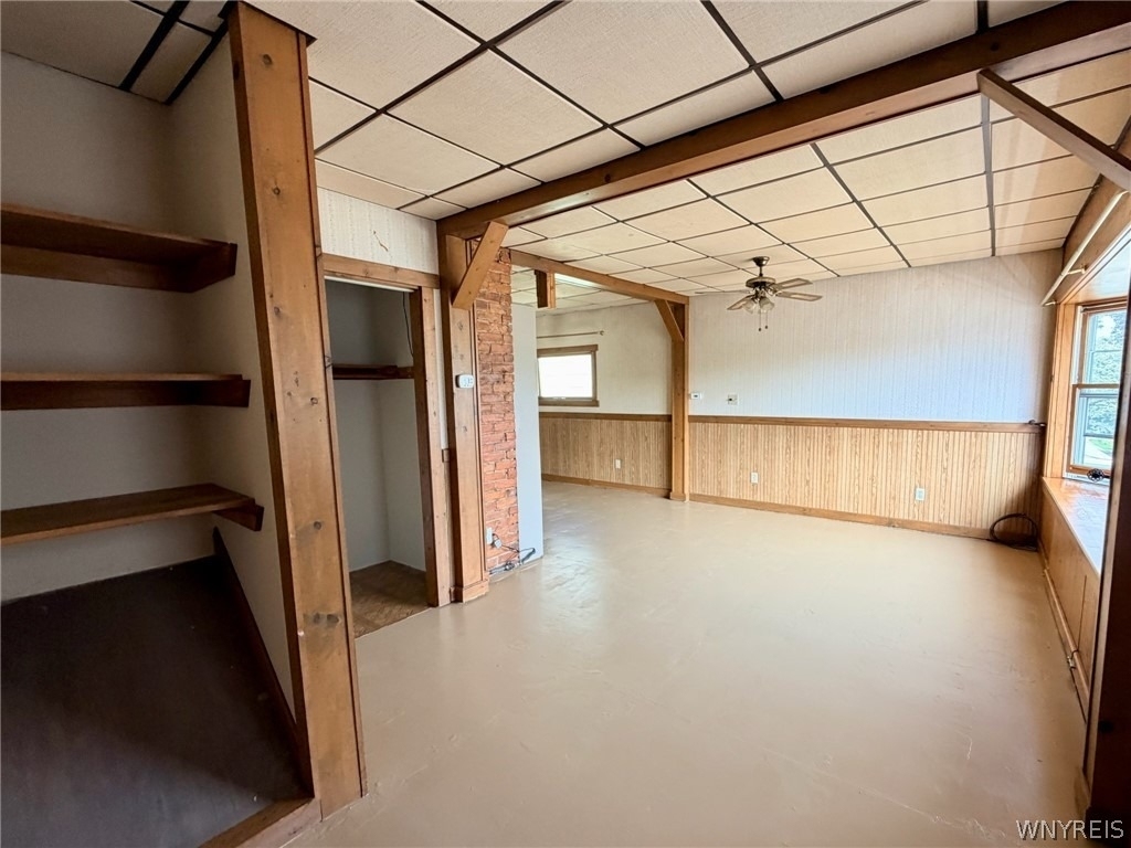18 Portland Street - Photo 23