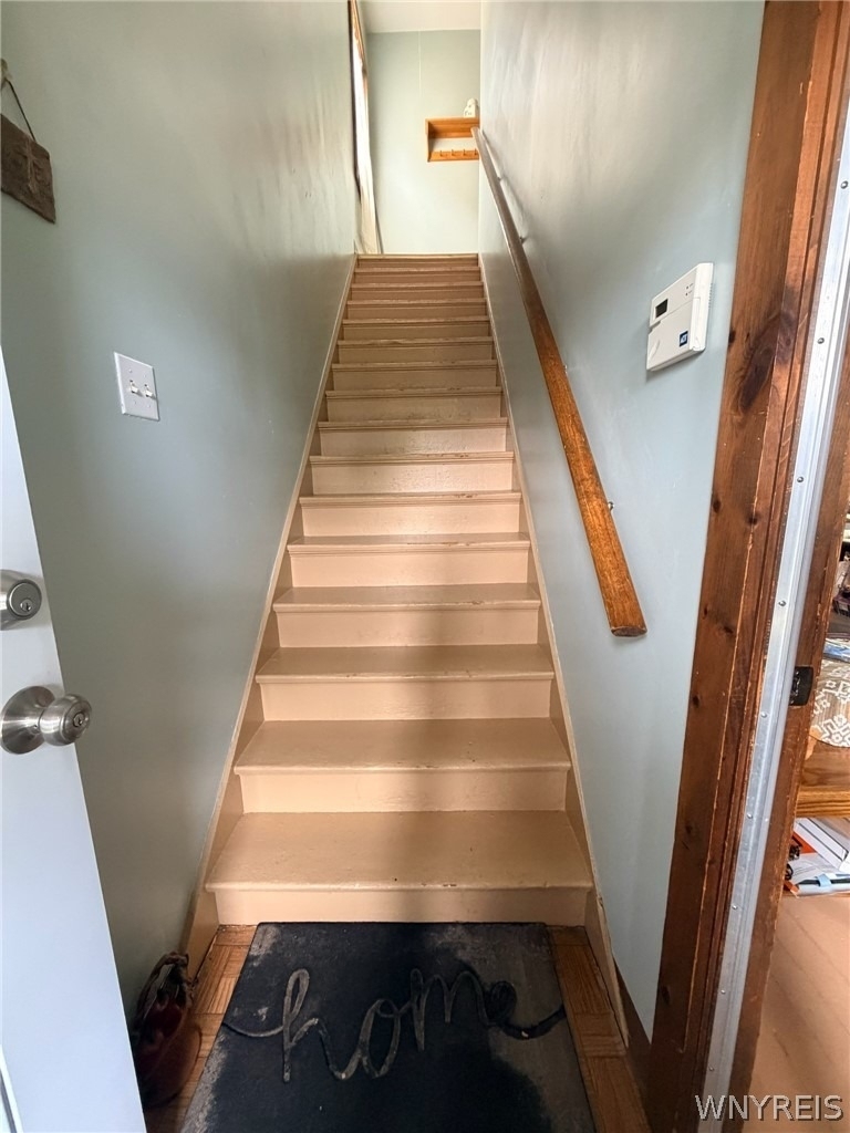 18 Portland Street - Photo 2