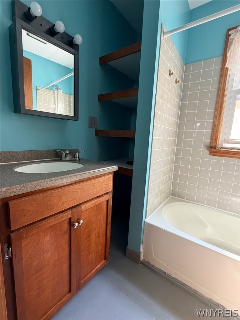 18 Portland Street - Photo 28