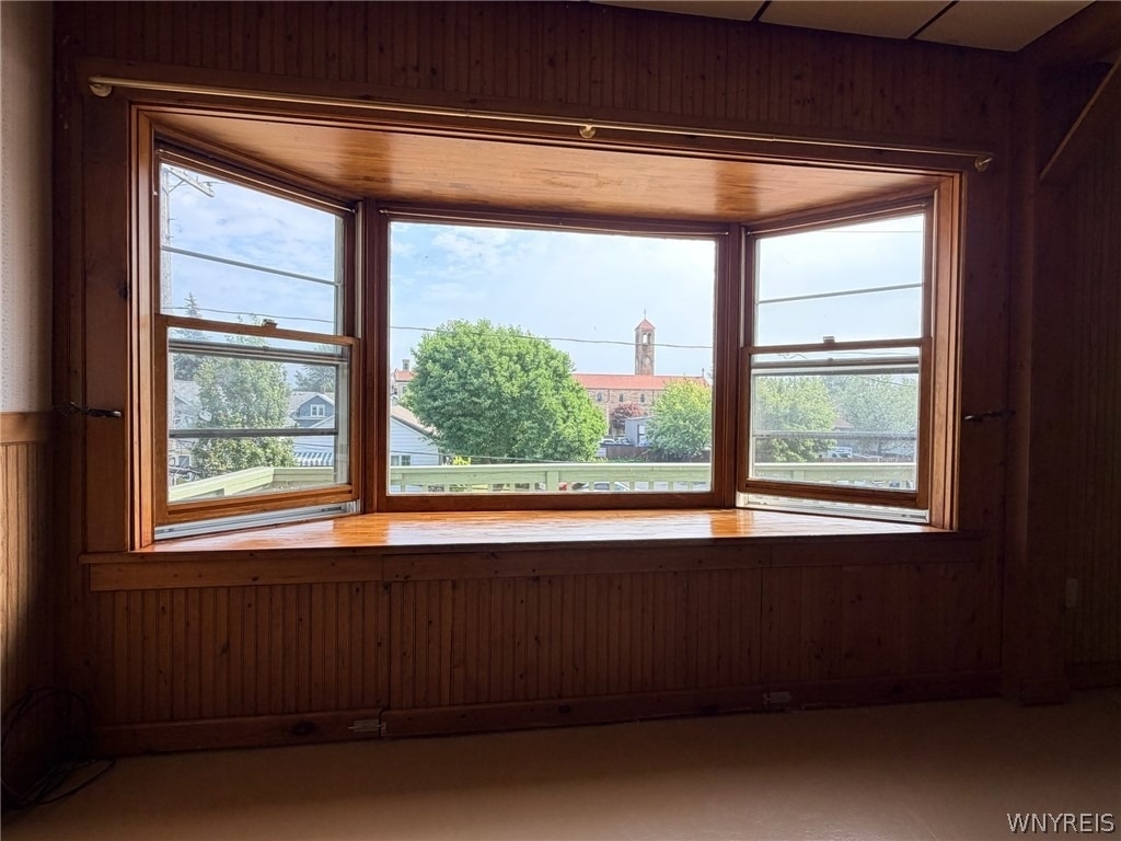 18 Portland Street - Photo 27