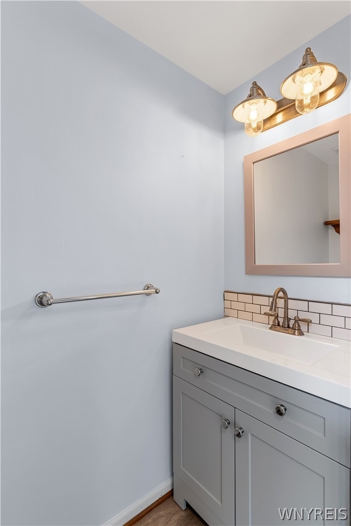 353 Lakefront Boulevard - Photo 10