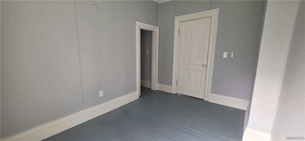 13068 Main St- Rear Unit - Photo 28