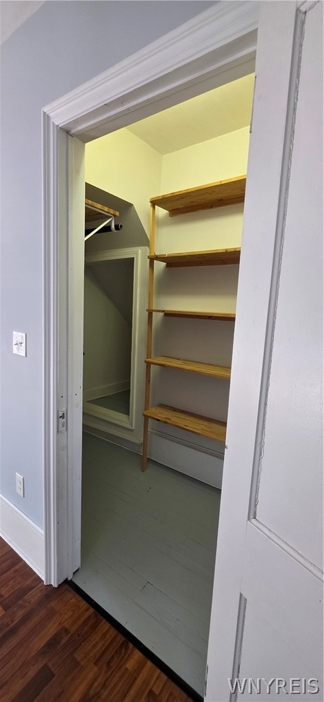 13068 Main St- Rear Unit - Photo 27