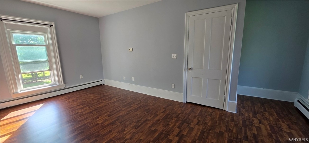 13068 Main St- Rear Unit - Photo 26