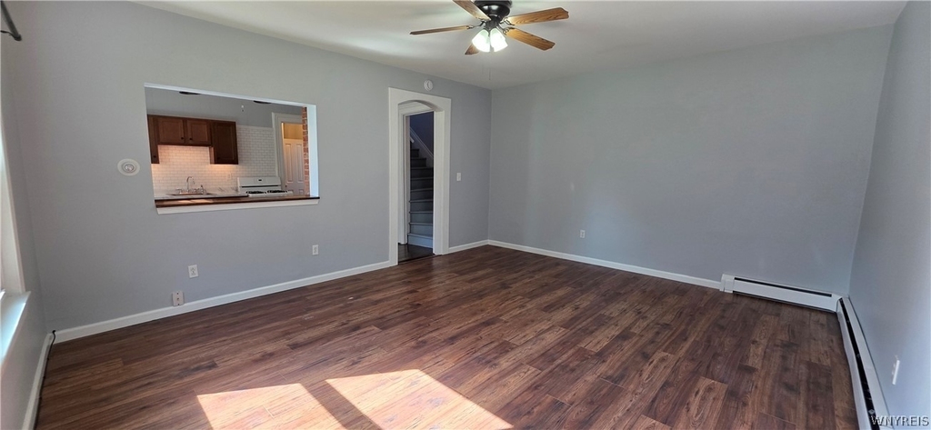 13068 Main St- Rear Unit - Photo 22