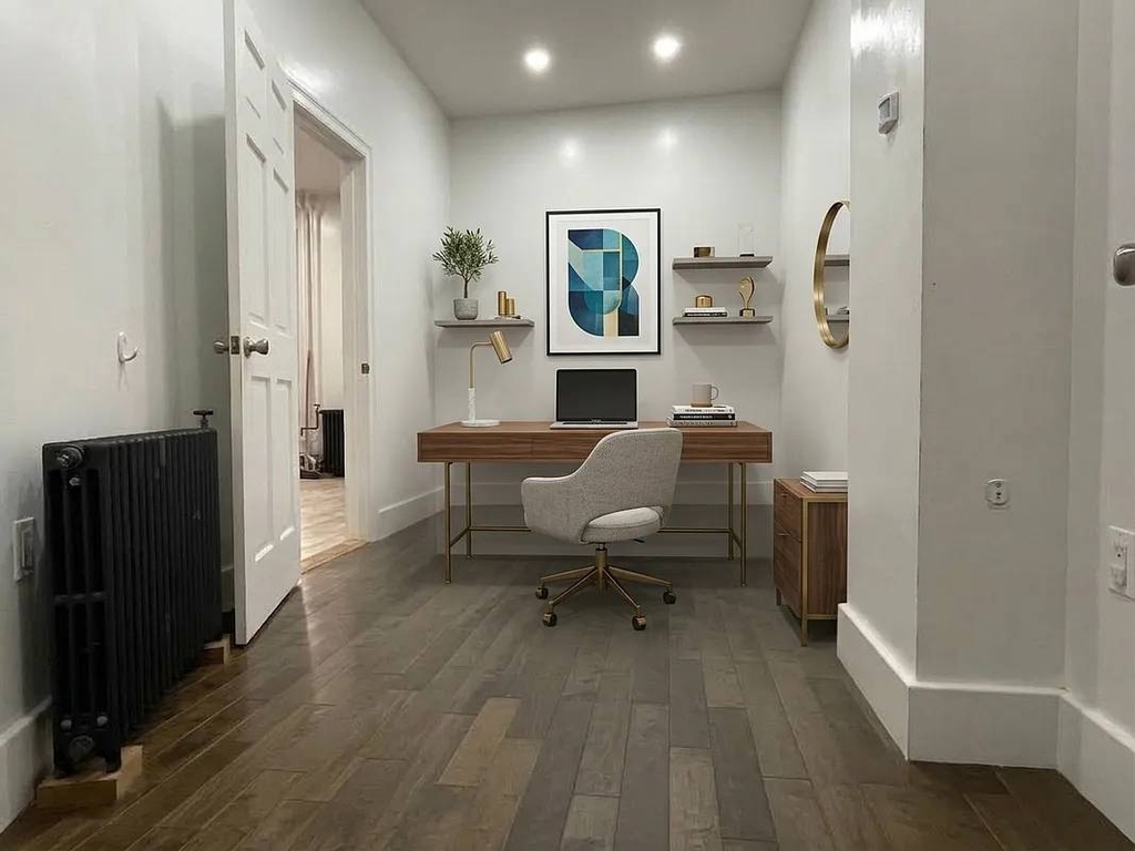 1639 Dekalb Avenue - Photo 6