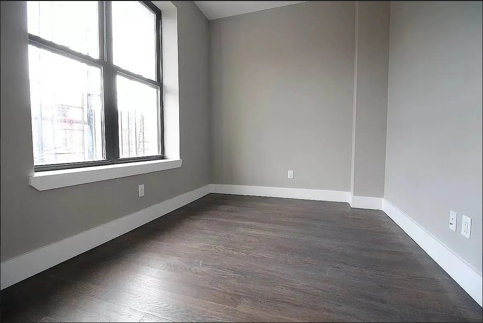 111 Van Buren Street 2A - Photo 6