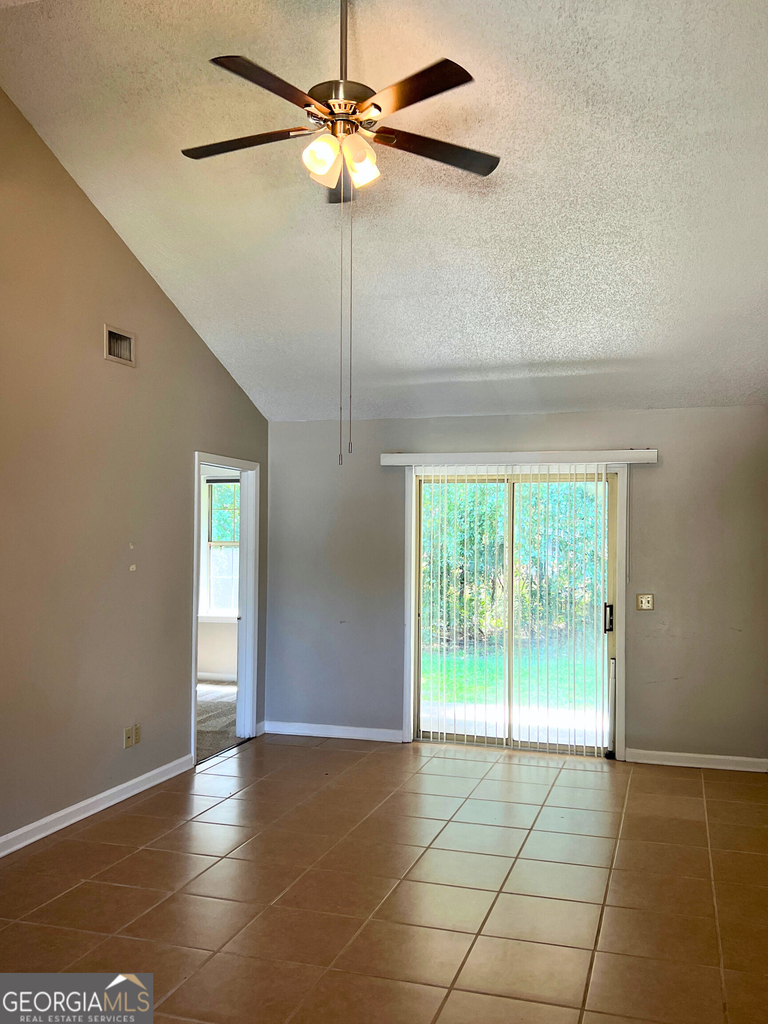 410 Admirals Walk Drive - Photo 1
