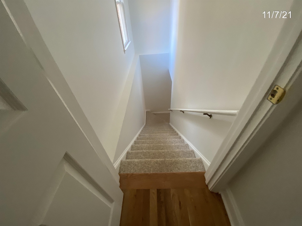 467 Hickory Grove Ch Road - Photo 15