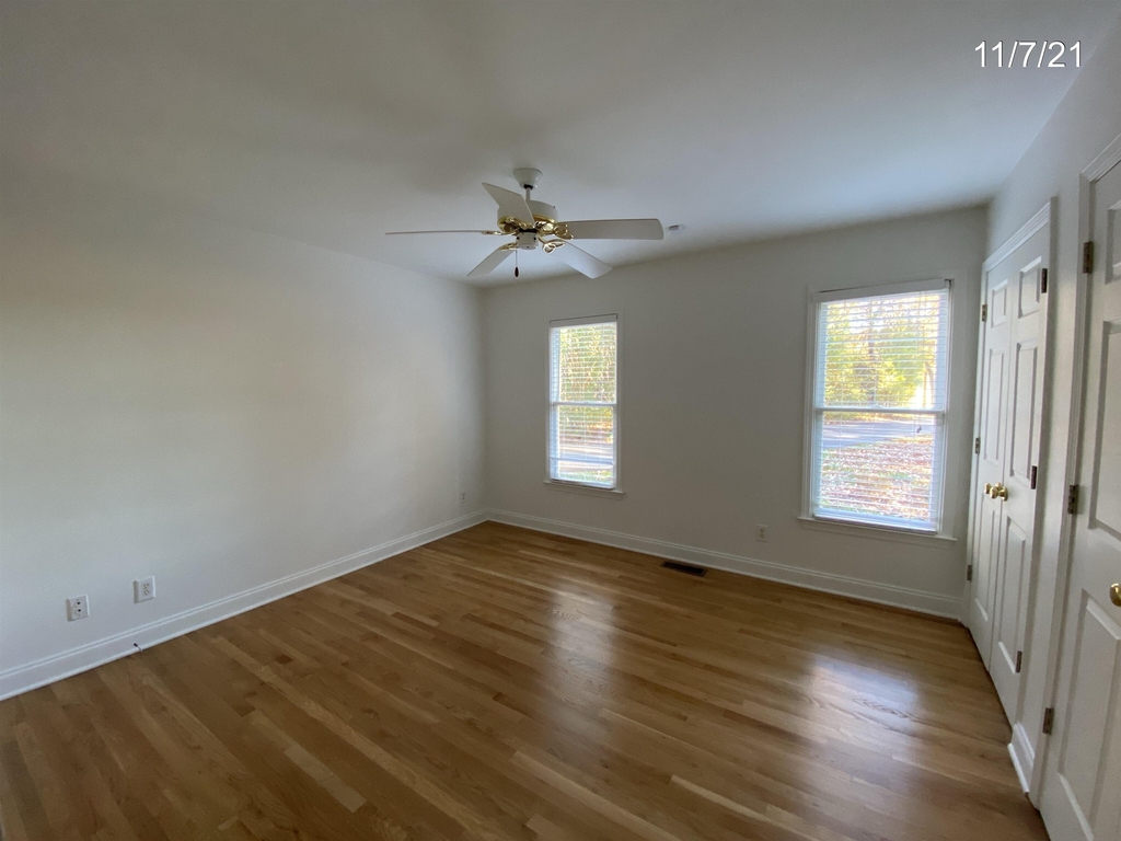 467 Hickory Grove Ch Road - Photo 18