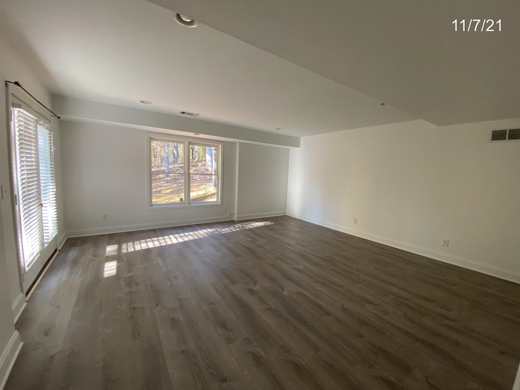 467 Hickory Grove Ch Road - Photo 17