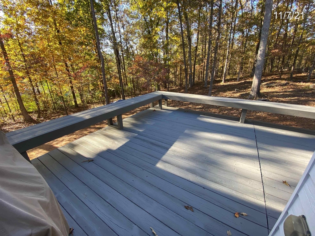 467 Hickory Grove Ch Road - Photo 6