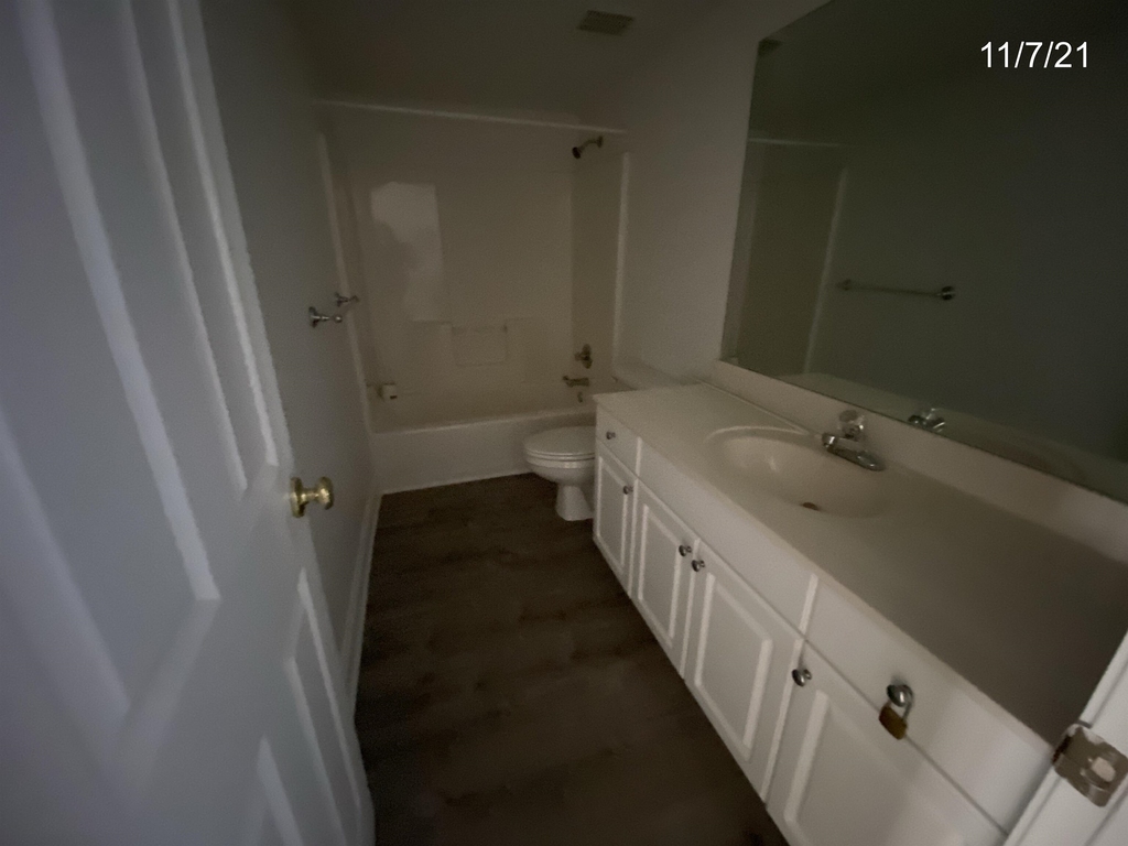 467 Hickory Grove Ch Road - Photo 16