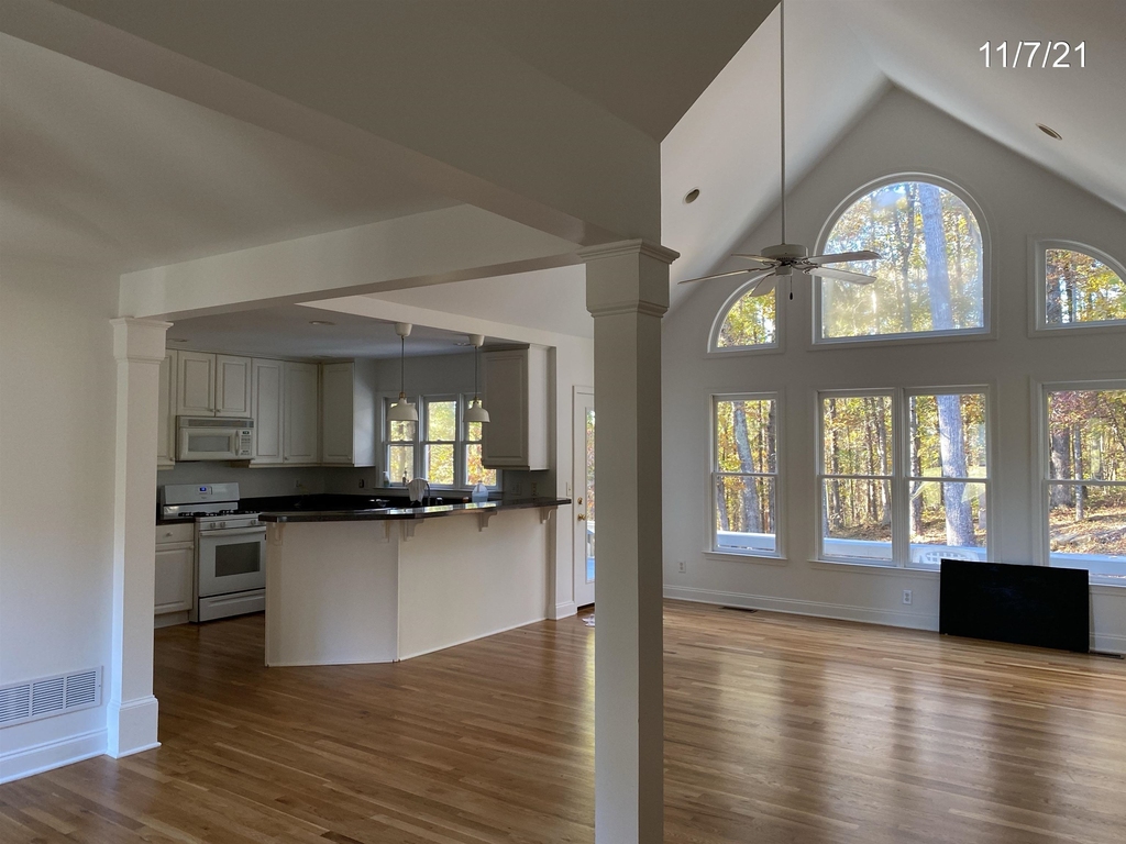 467 Hickory Grove Ch Road - Photo 29