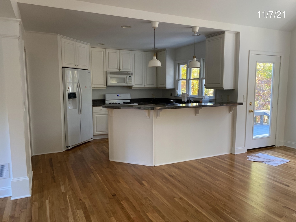 467 Hickory Grove Ch Road - Photo 25