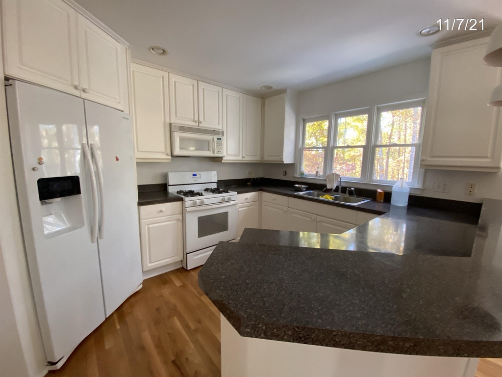 467 Hickory Grove Ch Road - Photo 27