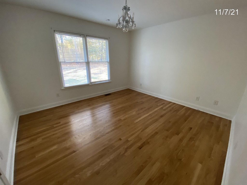 467 Hickory Grove Ch Road - Photo 13