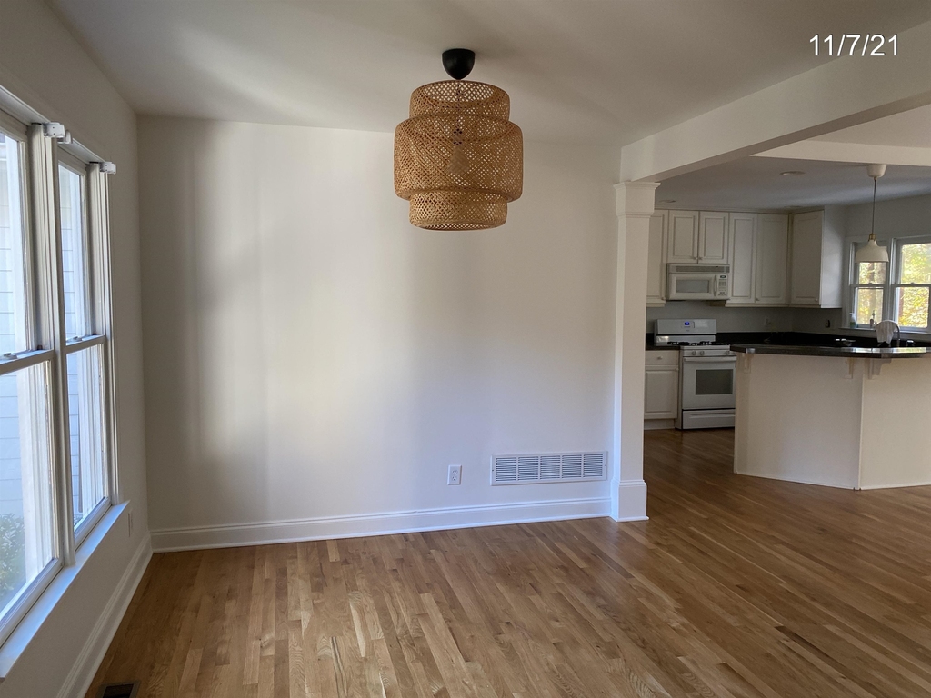 467 Hickory Grove Ch Road - Photo 30