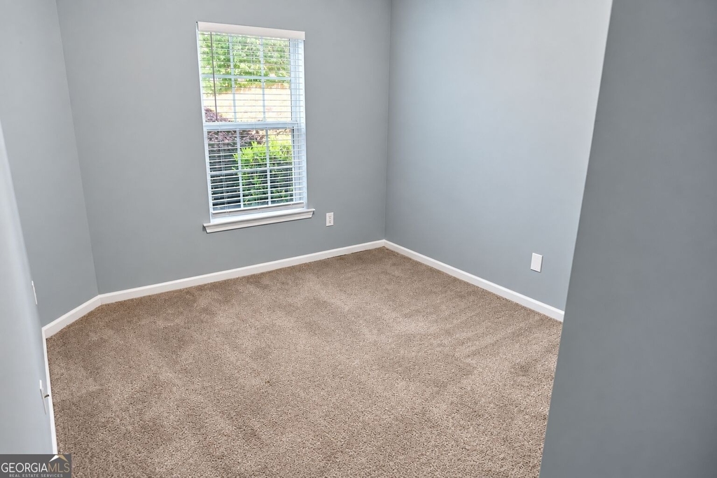 1563 Rachels Ridge Nw - Photo 23