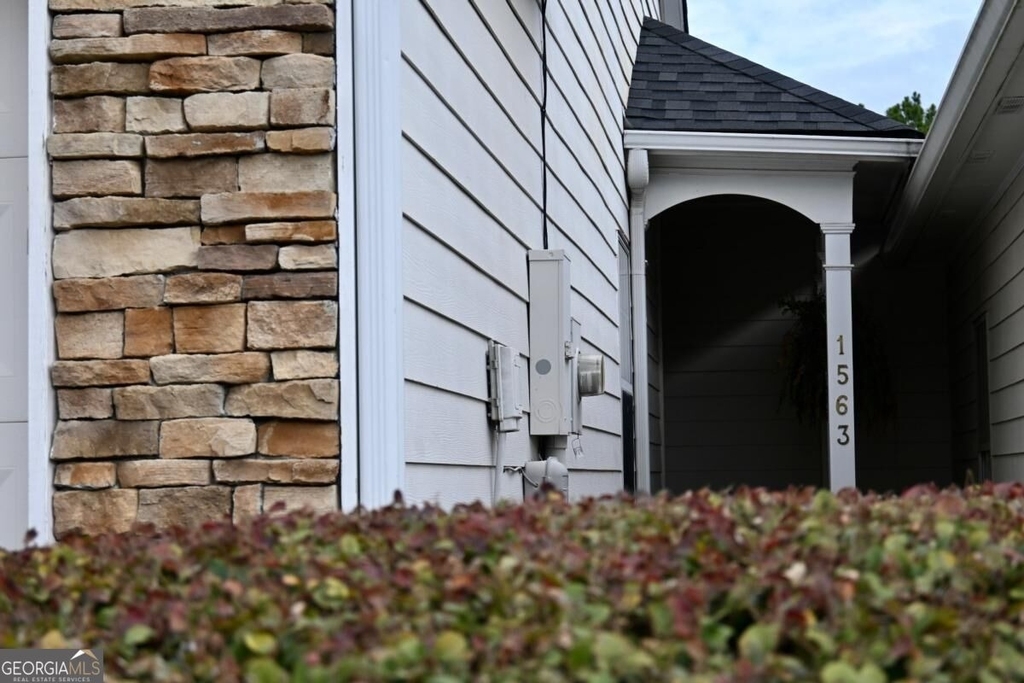 1563 Rachels Ridge Nw - Photo 0