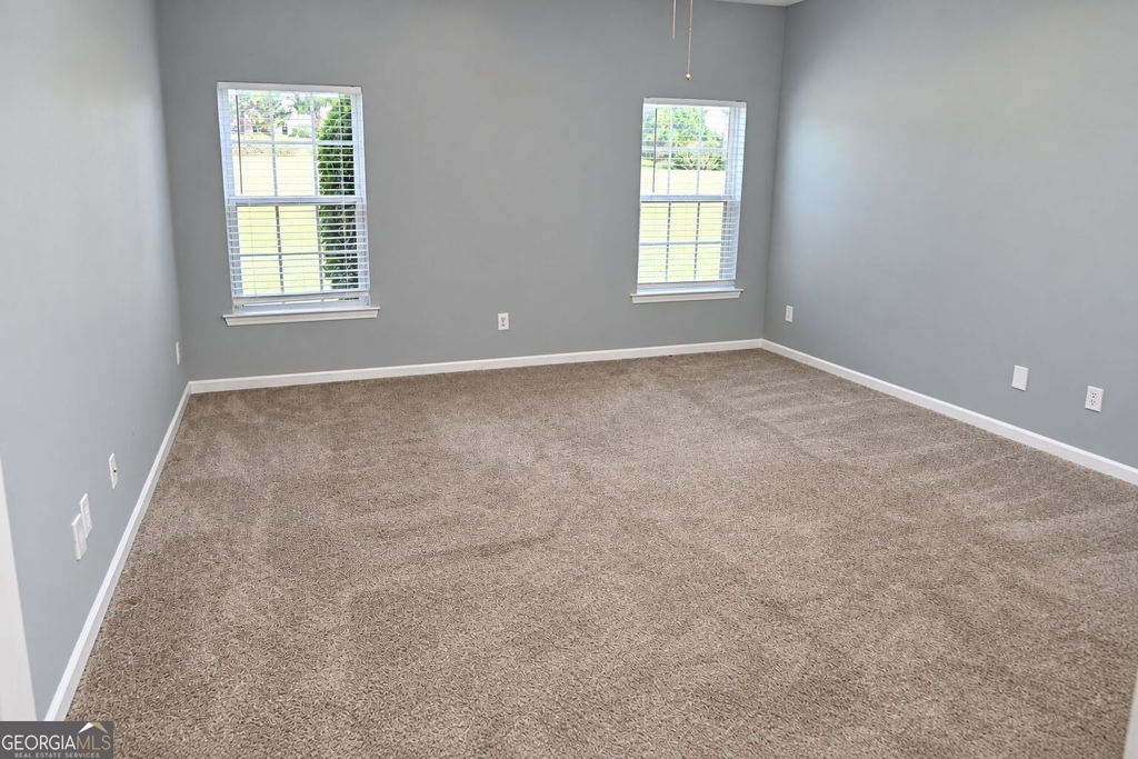 1563 Rachels Ridge Nw - Photo 18