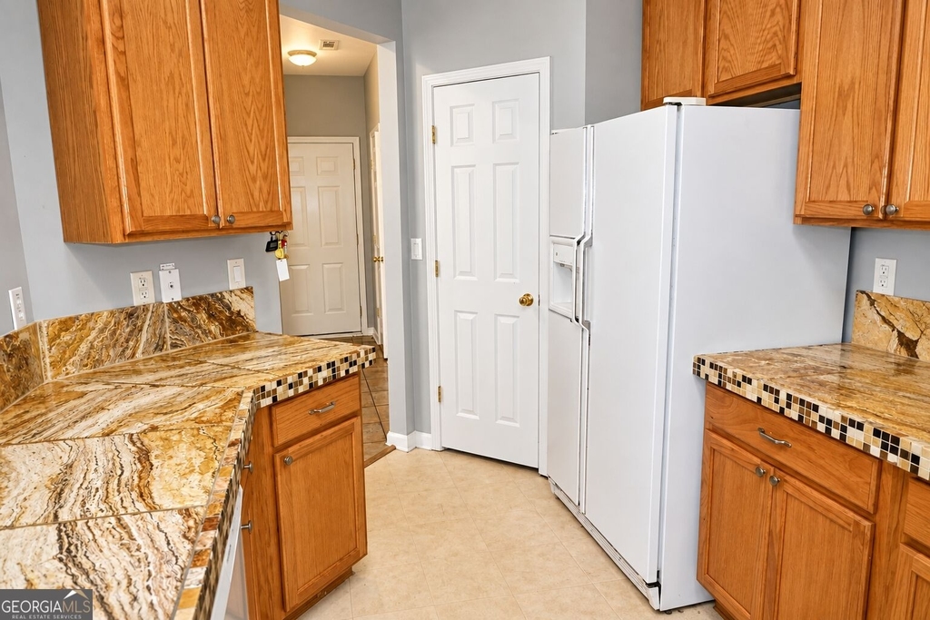 1563 Rachels Ridge Nw - Photo 14