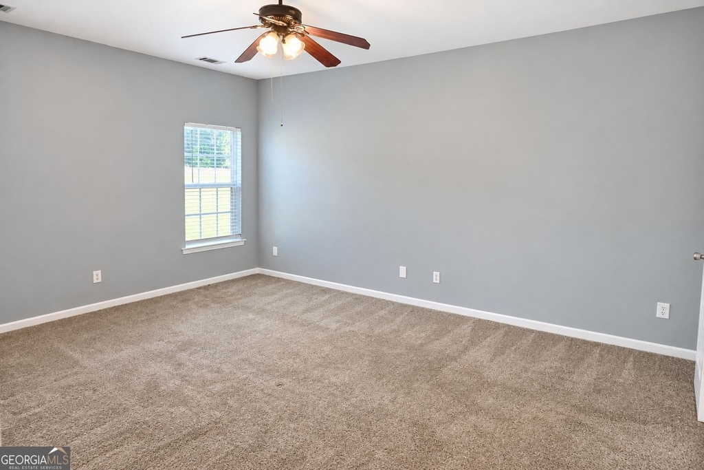 1563 Rachels Ridge Nw - Photo 17