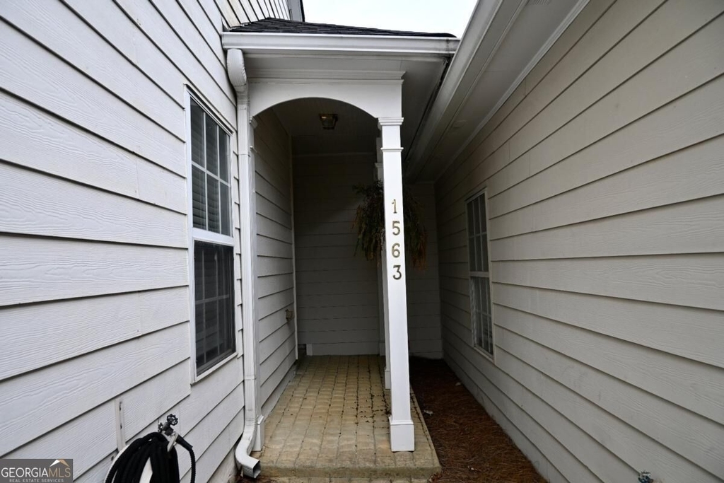 1563 Rachels Ridge Nw - Photo 1