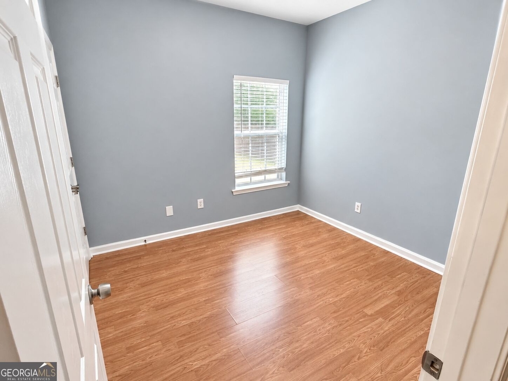 1563 Rachels Ridge Nw - Photo 22