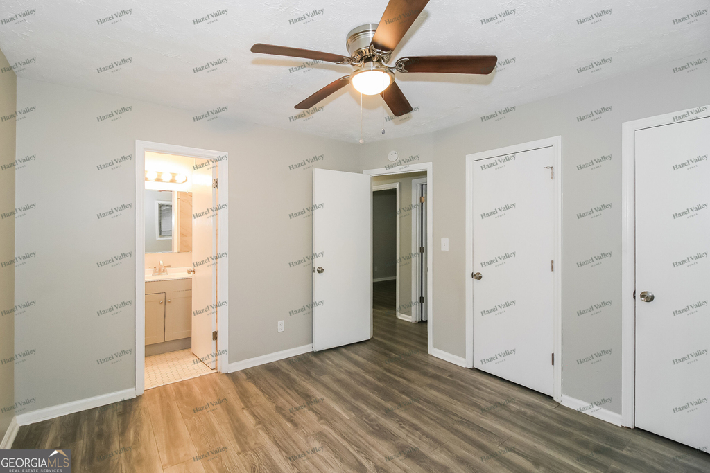 1077 Ponderosa Park Drive - Photo 9
