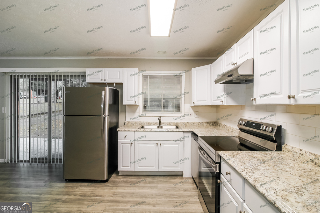 1077 Ponderosa Park Drive - Photo 5
