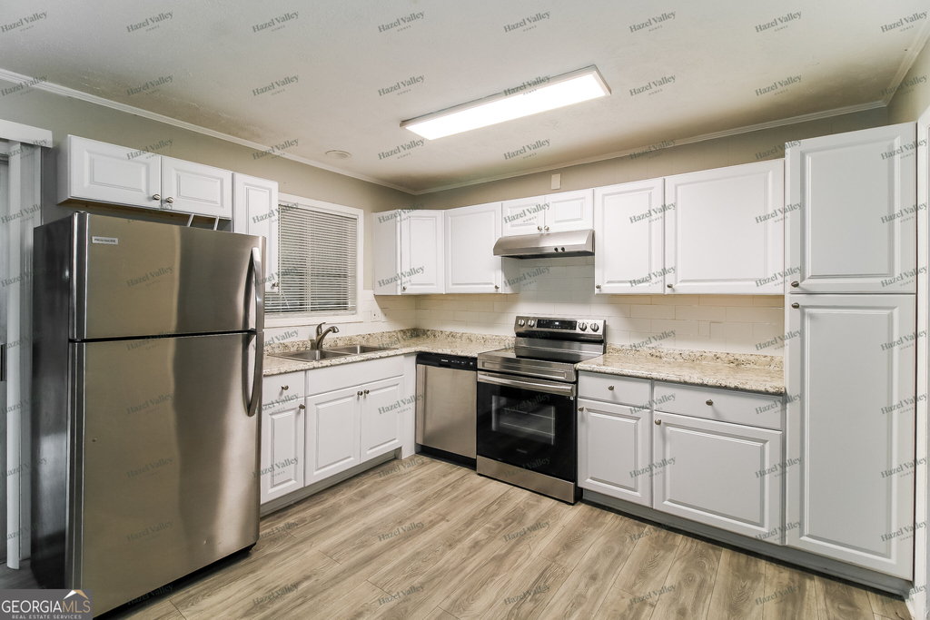 1077 Ponderosa Park Drive - Photo 4