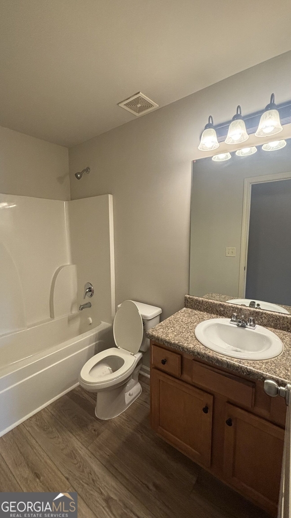 323 Knelston Oak Drive - Photo 10