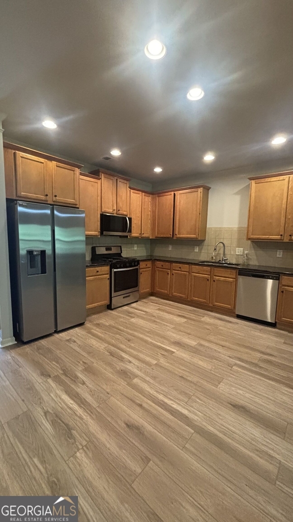 323 Knelston Oak Drive - Photo 5