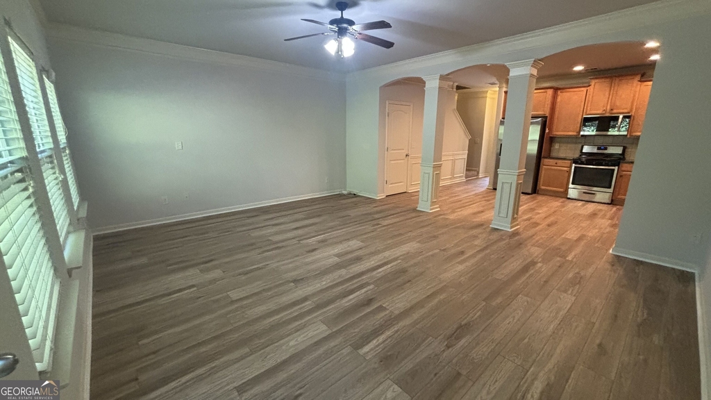 323 Knelston Oak Drive - Photo 3
