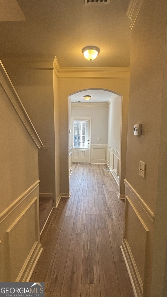 323 Knelston Oak Drive - Photo 2