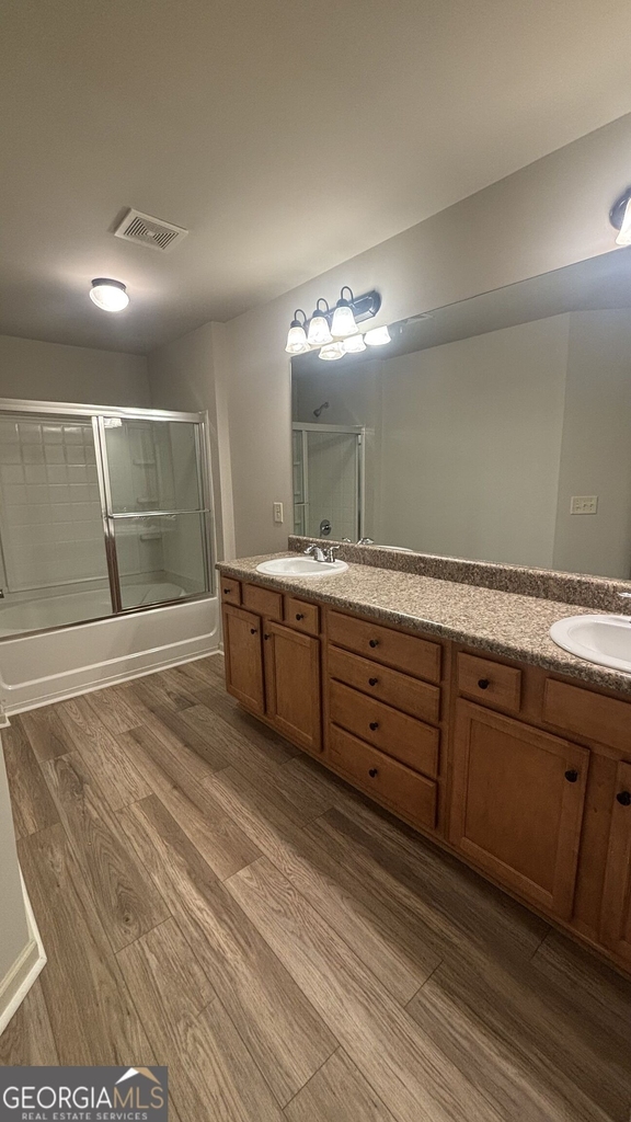 323 Knelston Oak Drive - Photo 9